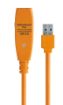 buy Tether Tools Tetherboost Pro USB 3.0 Core Controller in India imastudent.com