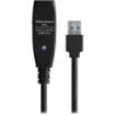 buy Tether Tools Tetherboost Pro USB 3.0 Core Controller in India imastudent.com