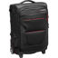 Manfrotto Pro Light Reloader Air-55 Carry-On Camera Roller Bag (Black) price in india features reviews specs