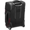 Manfrotto Pro Light Reloader Air-55 Carry-On Camera Roller Bag (Black) price in india features reviews specs