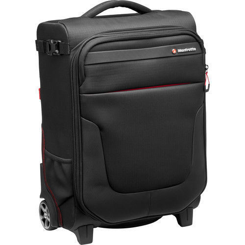 Manfrotto roller store bag 70