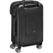 Manfrotto Pro Light Reloader Spin-55 Carry-On Camera Roller Bag (Black) price in india features reviews specs