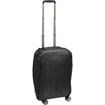 Manfrotto Pro Light Reloader Spin-55 Carry-On Camera Roller Bag (Black) price in india features reviews specs