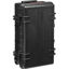 Manfrotto Pro Light Reloader Tough-55 High Lid Carry-On Camera Rollerbag (Black) price in india features reviews specs