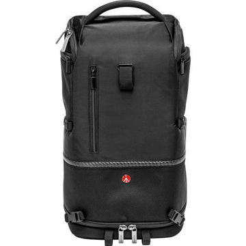 Manfrotto Advanced Tri Backpack M (Medium) price in india features reviews specs