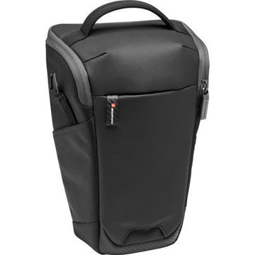 buy Manfrotto Advanced II Holster (Large) in India imastudent.com