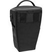 buy Manfrotto Advanced II Holster (Large) in India imastudent.com