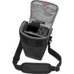 buy Manfrotto Advanced II Holster (Large) in India imastudent.com