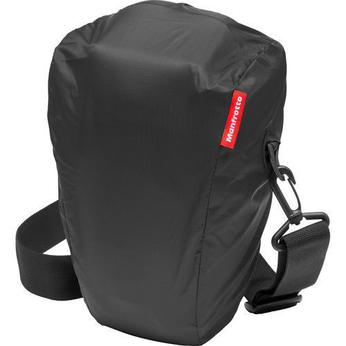 Buy Manfrotto MB MA2-H-L Advanced II Holster Online in India ...