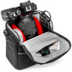 buy Manfrotto Active Shoulder Bag III (Black) in India imastudent.com