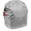 buy Manfrotto Active Shoulder Bag III (Black) in India imastudent.com