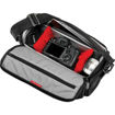buy Manfrotto Pro Shoulder Bag 10 in India imastudent.com