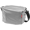 buy Manfrotto Pro Shoulder Bag 10 in India imastudent.com