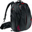 buy Manfrotto Pro Light Bumblebee-230 Camera Backpack (Black) in India imastudent.com