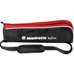 buy Manfrotto Tripod Bag Padded Befree Advanced (Black) in India imastudent.com