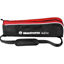 buy Manfrotto Tripod Bag Padded Befree Advanced (Black) in India imastudent.com