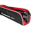 buy Manfrotto Tripod Bag Padded Befree Advanced (Black) in India imastudent.com