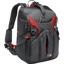 buy Manfrotto Pro Light 3N1-36 Camera Backpack (Black) in India imastudent.com
