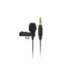buy Lavalier GO Professional-grade Wearable Microphone in India imastudent.com