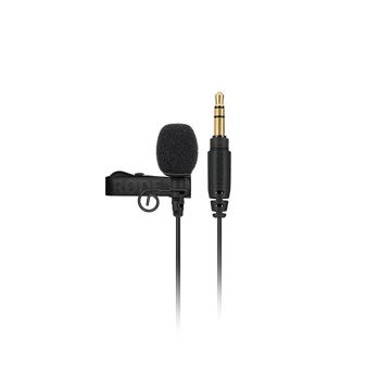 buy Lavalier GO Professional-grade Wearable Microphone in India imastudent.com