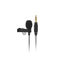buy Lavalier GO Professional-grade Wearable Microphone in India imastudent.com