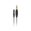 buy Lavalier GO Professional-grade Wearable Microphone in India imastudent.com