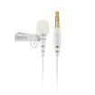 buy Lavalier GO Professional-grade Wearable Microphone in India imastudent.com