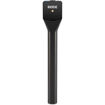 buy Rode Interview GO Handheld Adaptor for Wireless GO in India imastudent.com