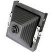 buy Ilford HARMAN TiTAN 4 x 5" Pinhole Camera in India imastudent.com