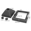 buy Ilford HARMAN TiTAN 4 x 5" Pinhole Camera in India imastudent.com