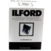 buy Ilford HARMAN TiTAN 4 x 5" Pinhole Camera in India imastudent.com
