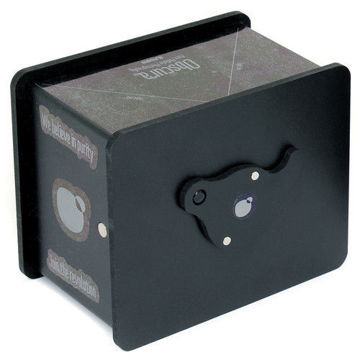 buy Ilford Obscura Pinhole Camera in India imastudent.com