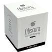 buy Ilford Obscura Pinhole Camera in India imastudent.com