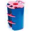 buy Ilford MOD54 Large Format Film Processor in India imastudent.com