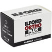 buy Ilford Ortho Plus Black & White Negative Film (35mm Roll Film, 36 Exposures) in India imastudent.com