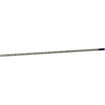 buy Paterson 12" Color Thermometer (Temperature Range 60-150F in 0.5 Increments) in India imastudent.com