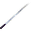buy Paterson 12" Color Thermometer (Temperature Range 60-150F in 0.5 Increments) in India imastudent.com
