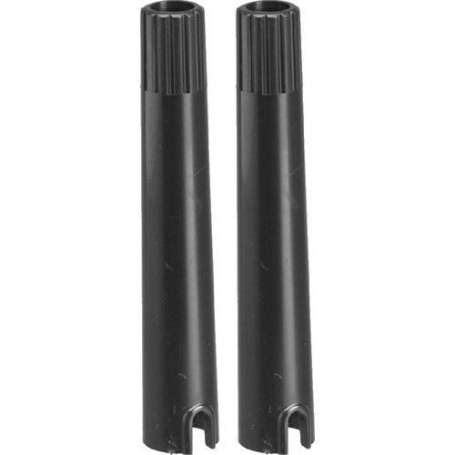 Buy Paterson Film Tank Agitator (2-Pack) in India at lowest Price