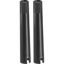 buy Paterson Film Tank Agitator (2-Pack) in India imastudent.com