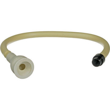 buy Paterson Film Washer Hose for Super System 4 Tanks in India imastudent.com