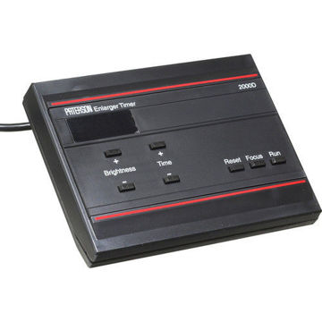 buy Paterson 2000D Enlarger Timer in India imastudent.com