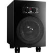 buy Adam Professional Audio Sub8 - 240W 8.5" Active Subwoofer in India imastudent.com