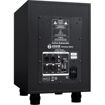 buy Adam Professional Audio Sub8 - 240W 8.5" Active Subwoofer in India imastudent.com