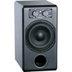 buy Adam Professional Audio Sub7 Active Subwoofer (Flat Back) in India imastudent.com