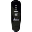 buy Adam Professional Audio Sub7 Active Subwoofer (Flat Back) in India imastudent.com