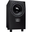 buy Adam Professional Audio Sub10 MK2 - 200W 10" Active Subwoofer in India imastudent.com