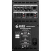 buy Adam Professional Audio Sub10 MK2 - 200W 10" Active Subwoofer in India imastudent.com