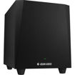 buy Adam Professional Audio T10S - 130W 10" Active Subwoofer in India imastudent.com