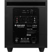 buy Adam Professional Audio T10S - 130W 10" Active Subwoofer in India imastudent.com