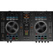 buy Denon DJ MC4000 Professional 2-Channel DJ Controller in India imastudent.com